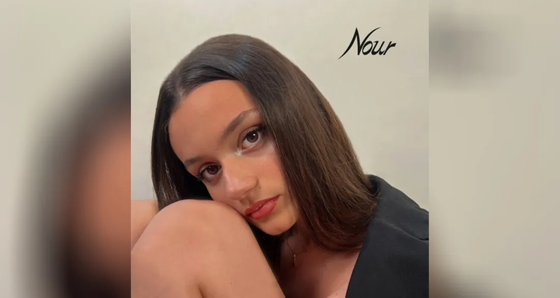 Nour - Qui es-tu ?