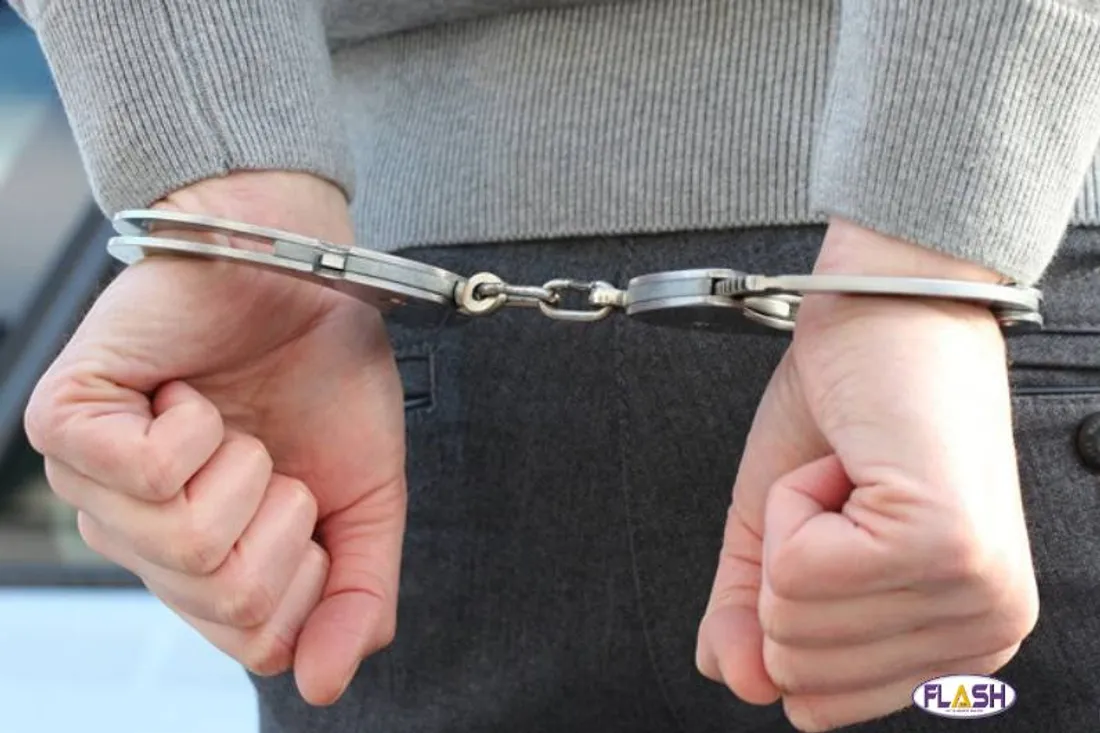 L’auteur présumé de quatre vols dans des bureaux de tabac en Haute-Vienne arrêté.