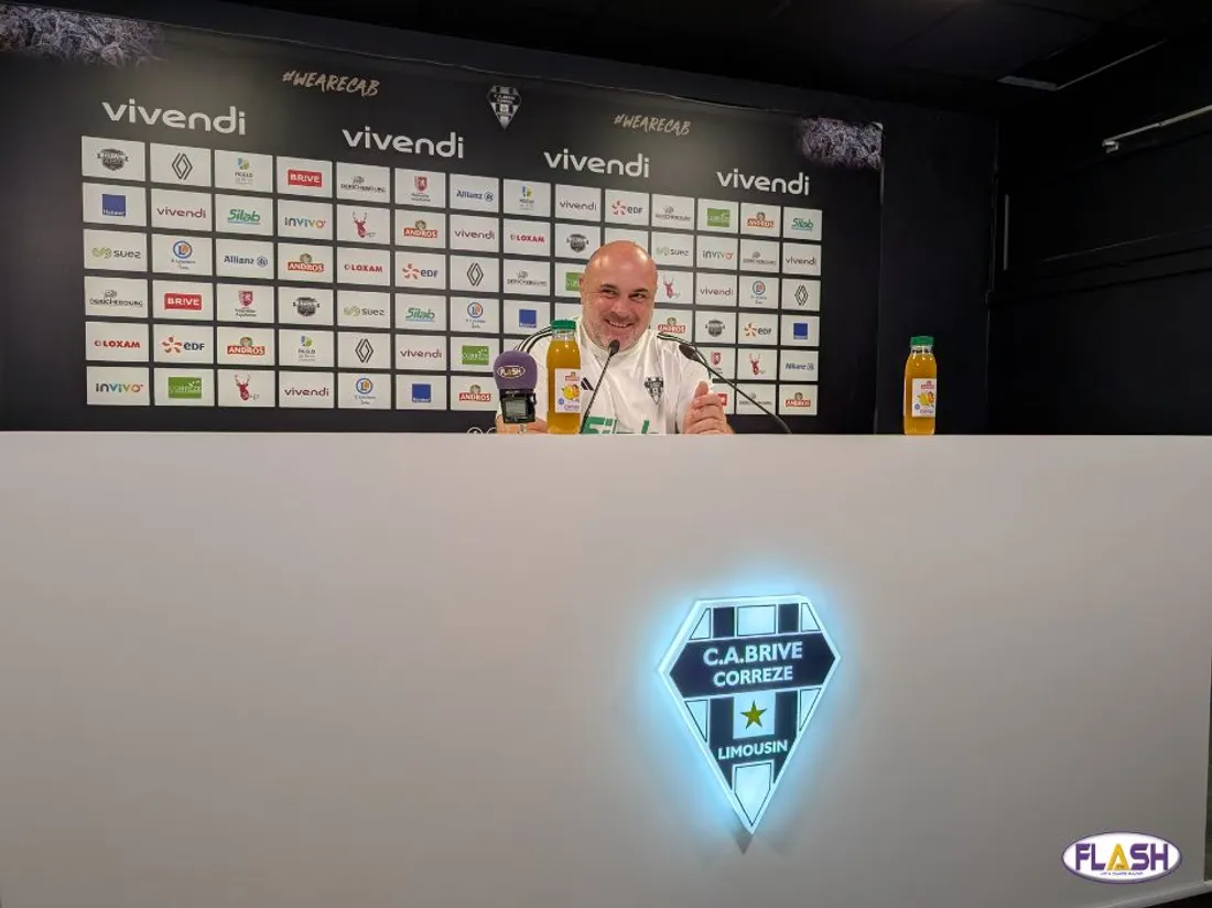 Goderzi Svhelidze 241024 CA Brive