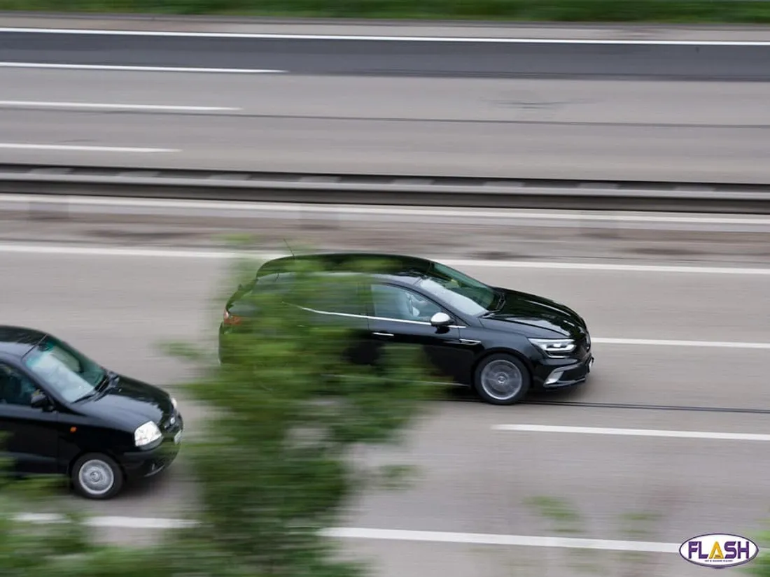 radar automatique RN 145 Blanzac dysfonctionnement excès de vitesse voitures flashées Haute-Vienne