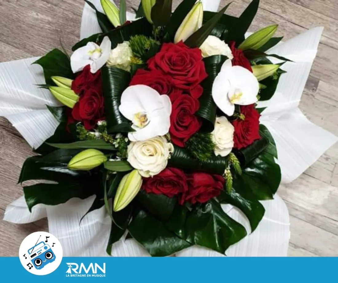 Composition florale2