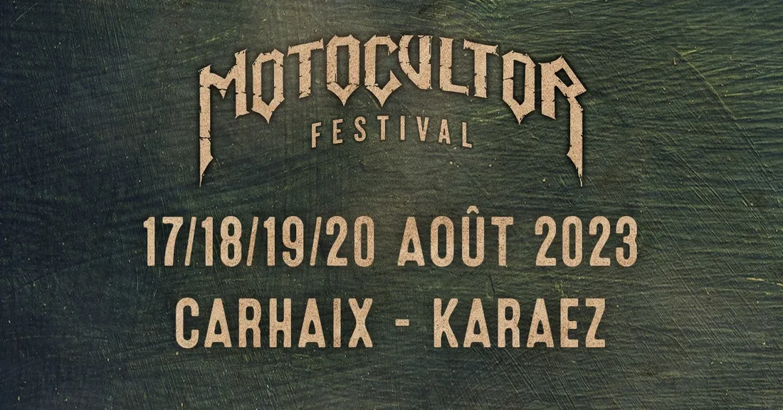 En raison de désaccords entre municipalité et organisation, le festival change de département. 