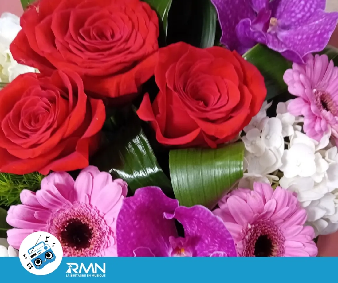 Composition florale1