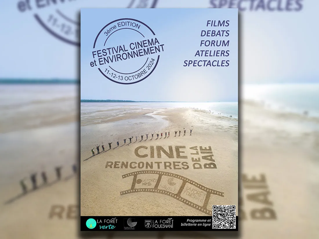 555555555555555555556