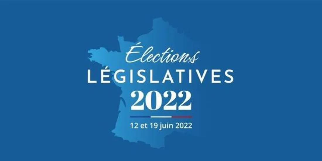 Elections législatives