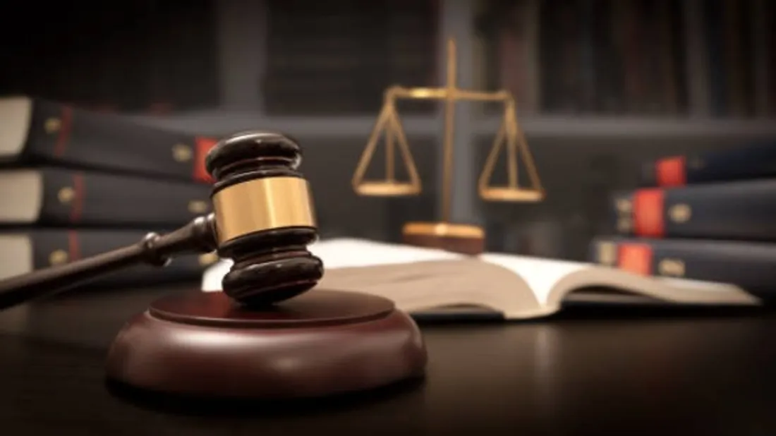 tribunal
