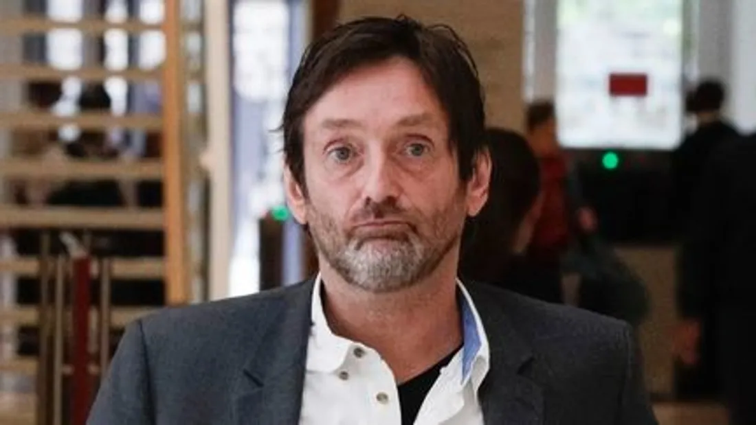 Geoffroy VAN DER HASSELT / AFP