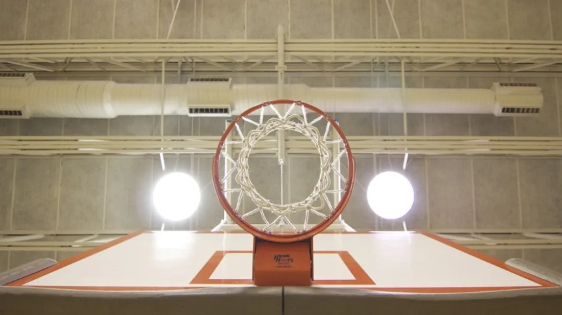 Le LImoges CSP interdit de Betclic Elite et de Pro B