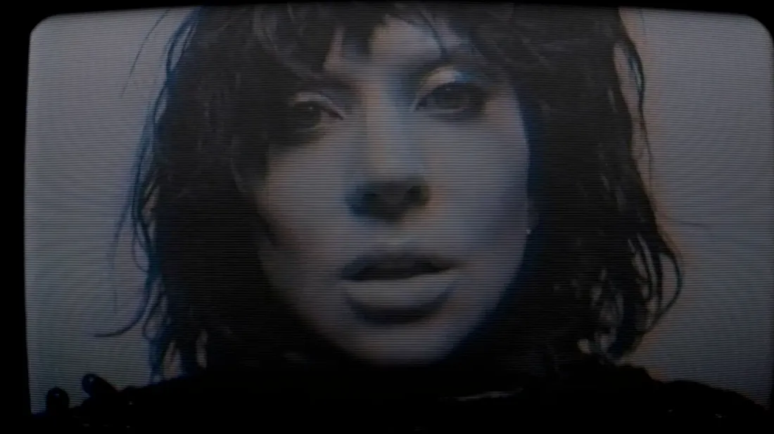 Le nouvel album de Lady Gaga sortira le 7 mars prochain.