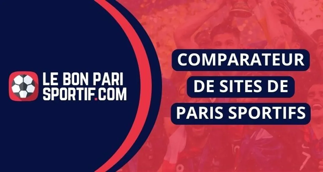 Coupe du monde de Rugby