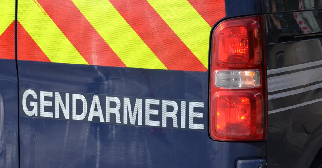 L’auteur présumé des coups pourrait être poursuivi pour homicide involontaire.