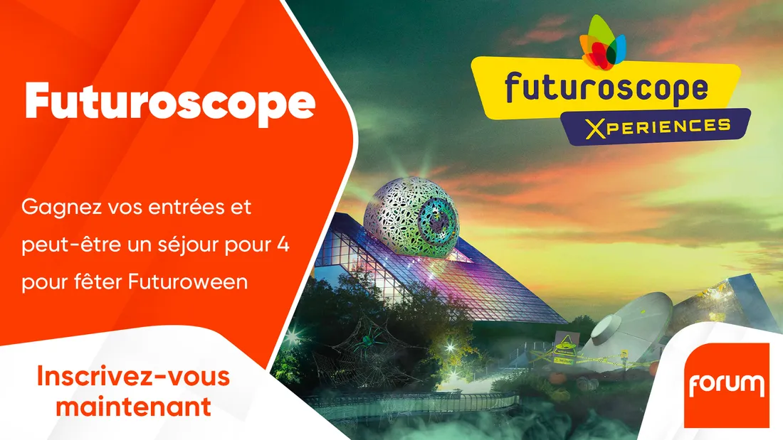 FORUM_FUTUROWEEN