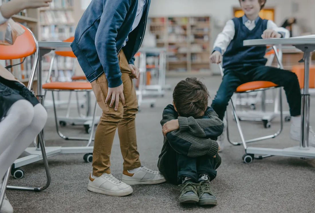 Photo d'illustration