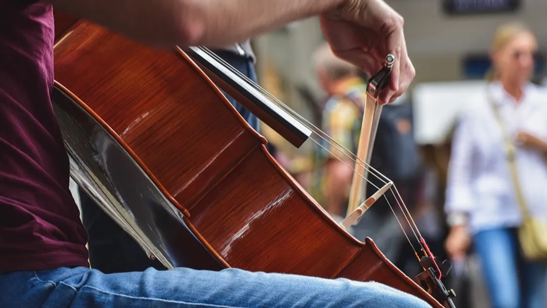 musique 