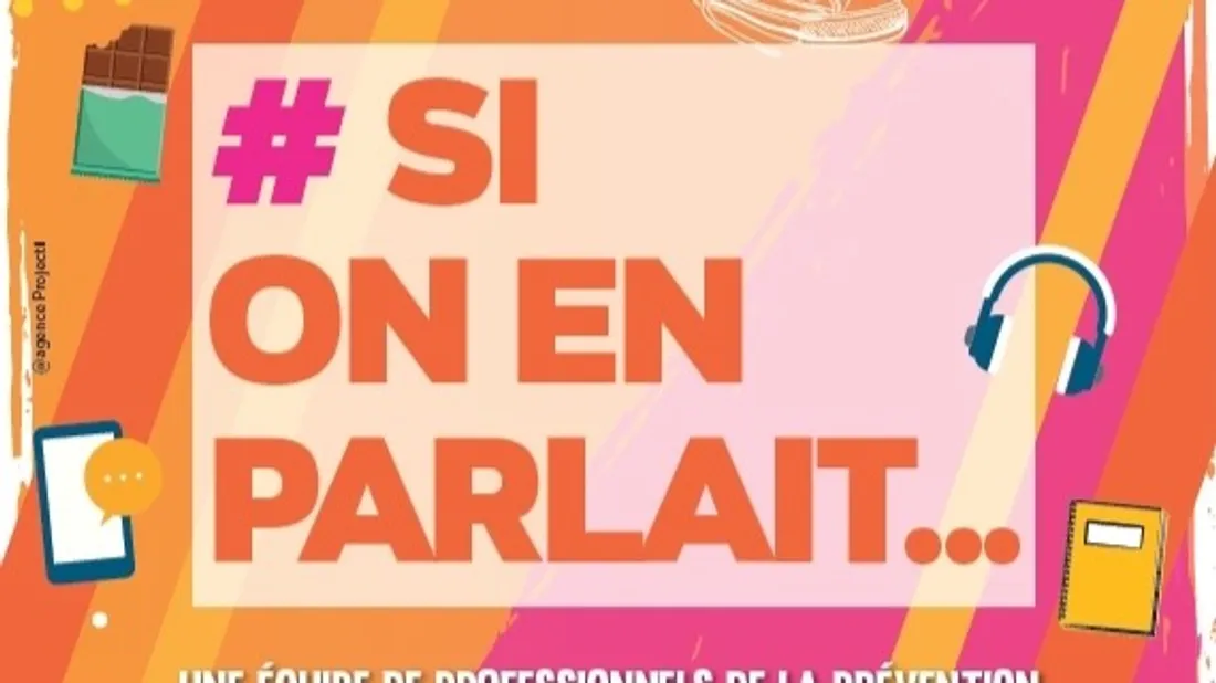 Espace Santé Jeunes 37