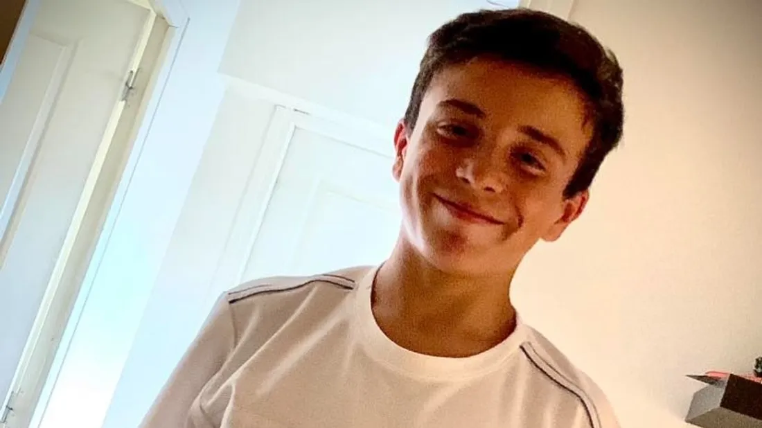 Matisse a été mortellement poignardé à Châteauroux.