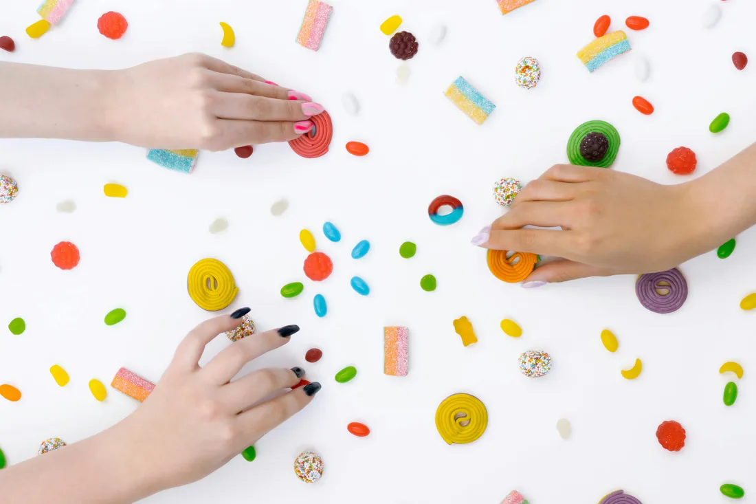 Image d'illustration