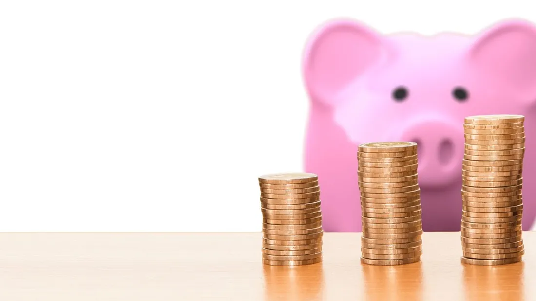 Image d'illustration