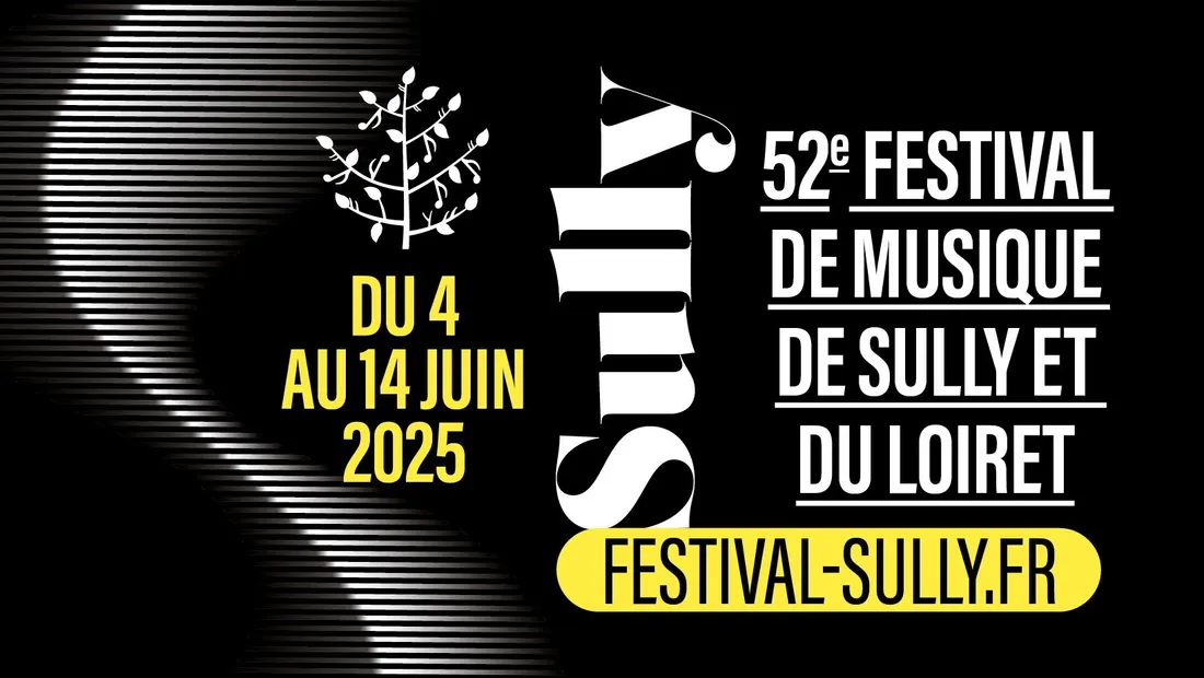 Festival de Sully
