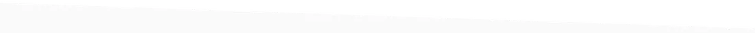 séparateur