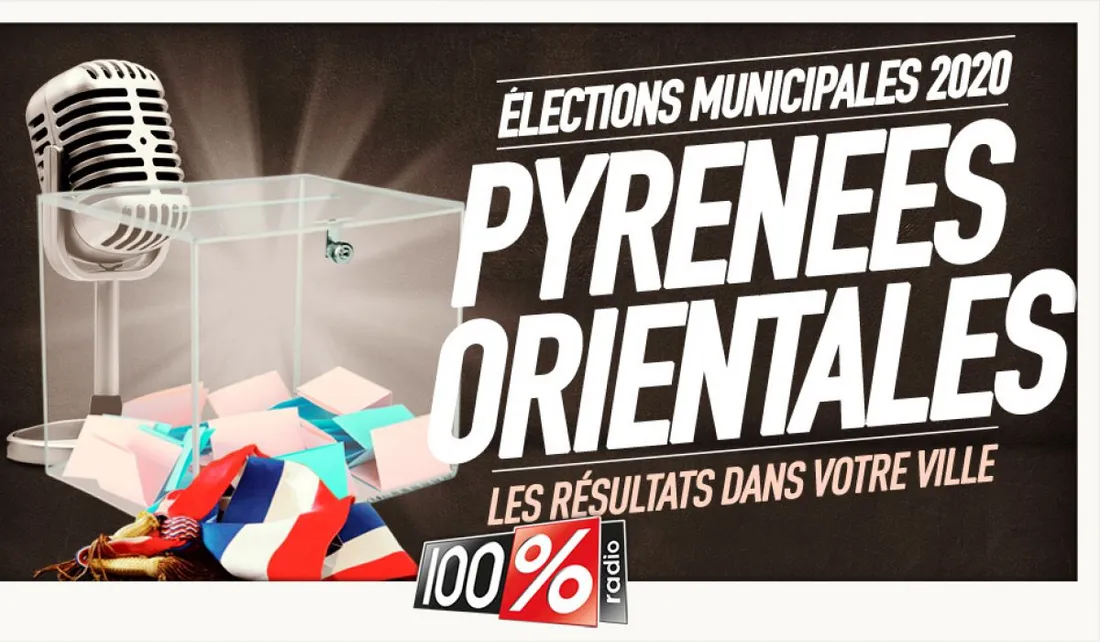 100%