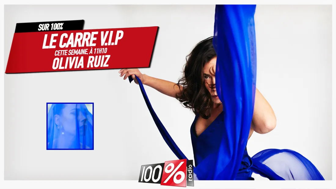 VIP RUIZ