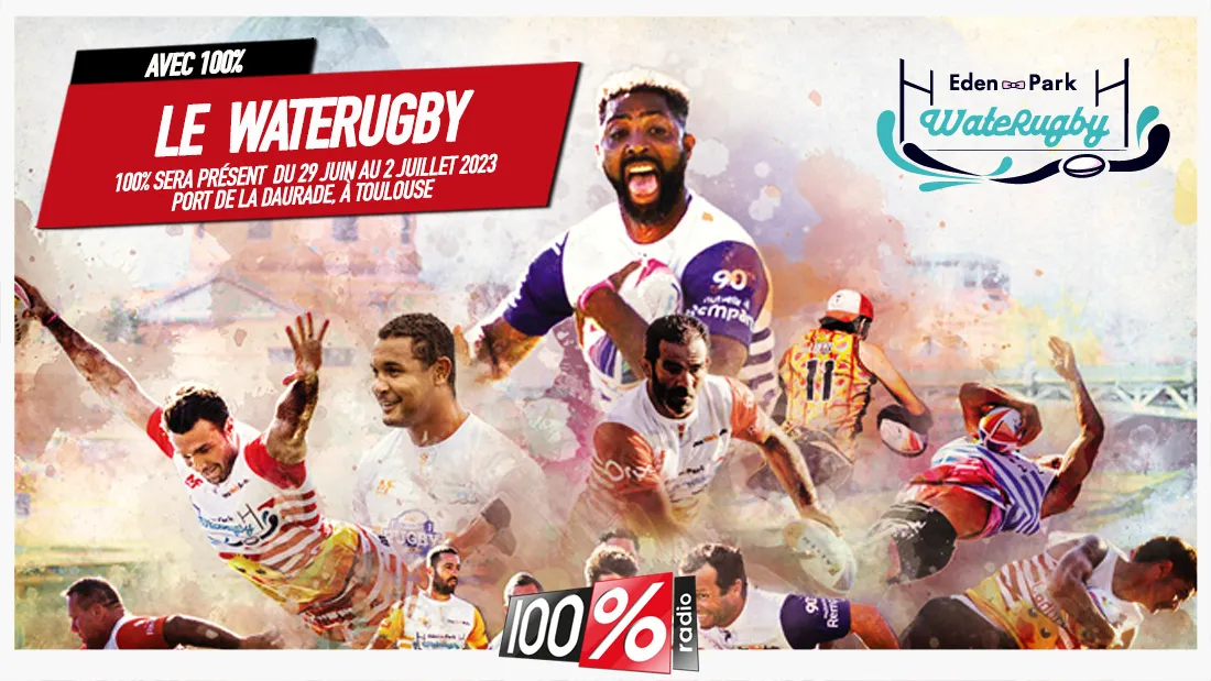 WATERUGBY062023