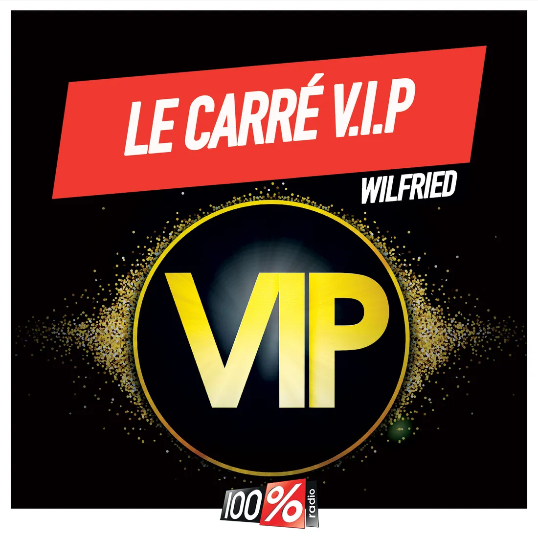 CARRE VIP