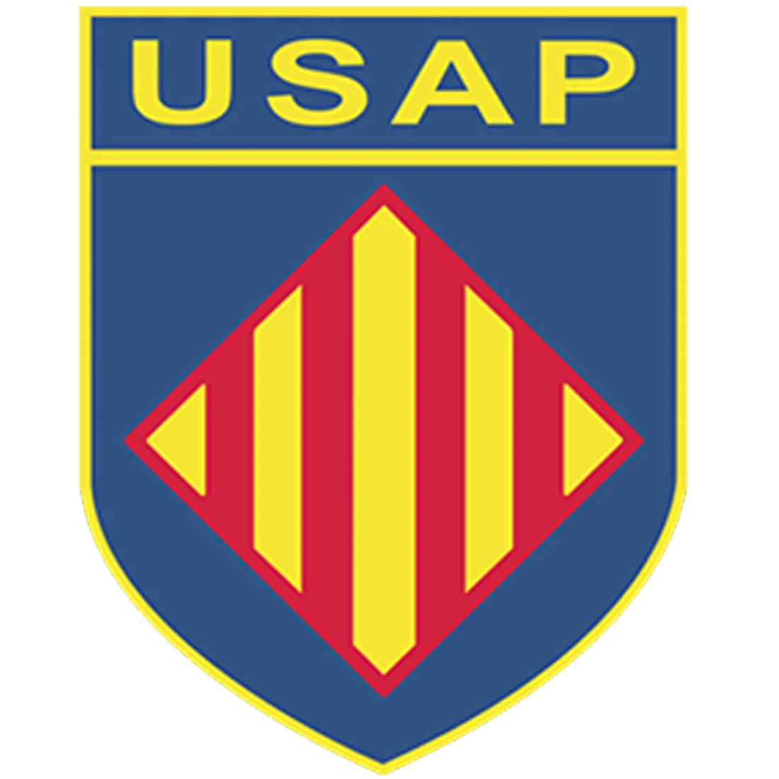 USAP PNG 09 2025