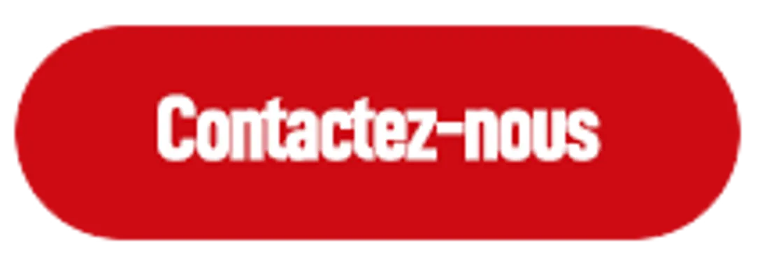 bouton contact