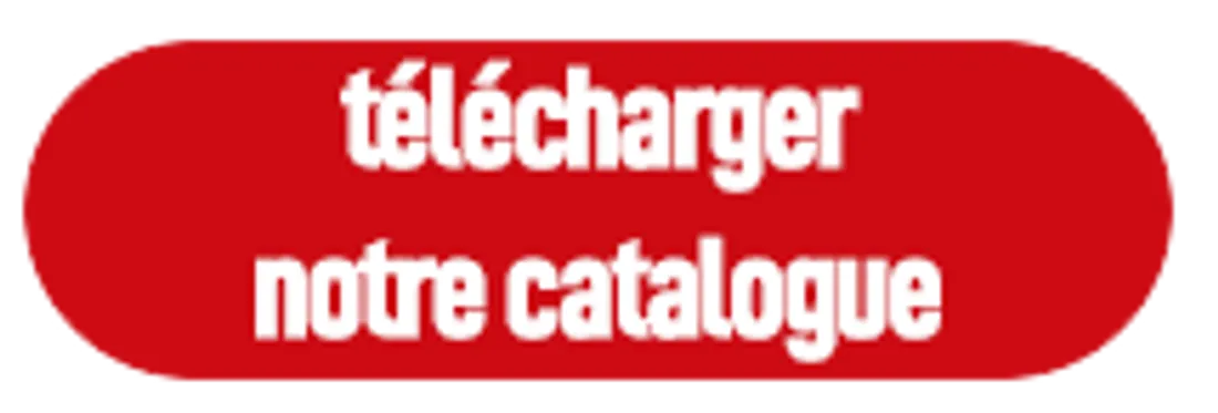 bouton catalogue