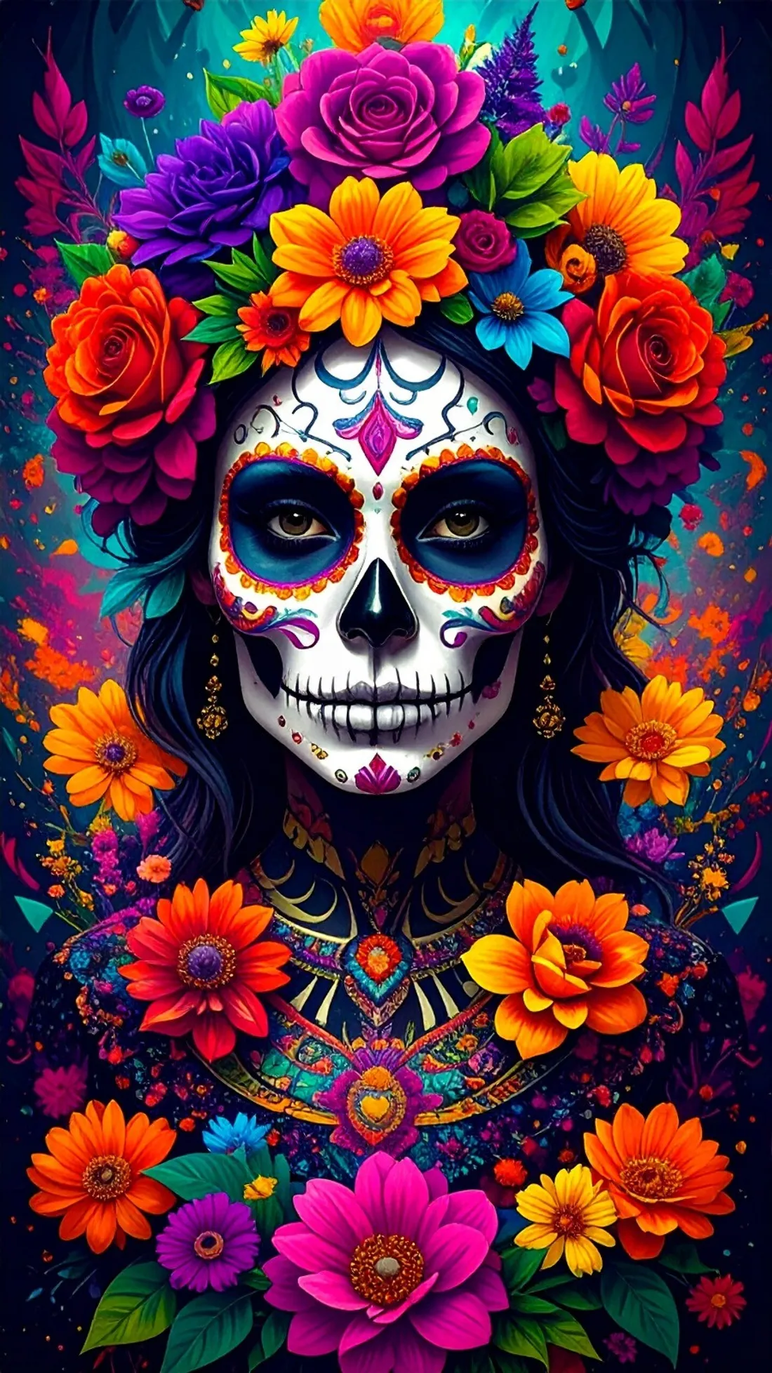 Salon Échos de l’Au-delà Montauban