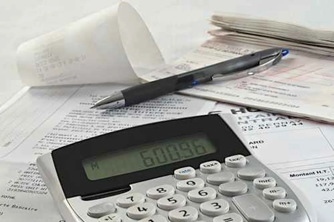 Acheter ou vendre actuellement ?