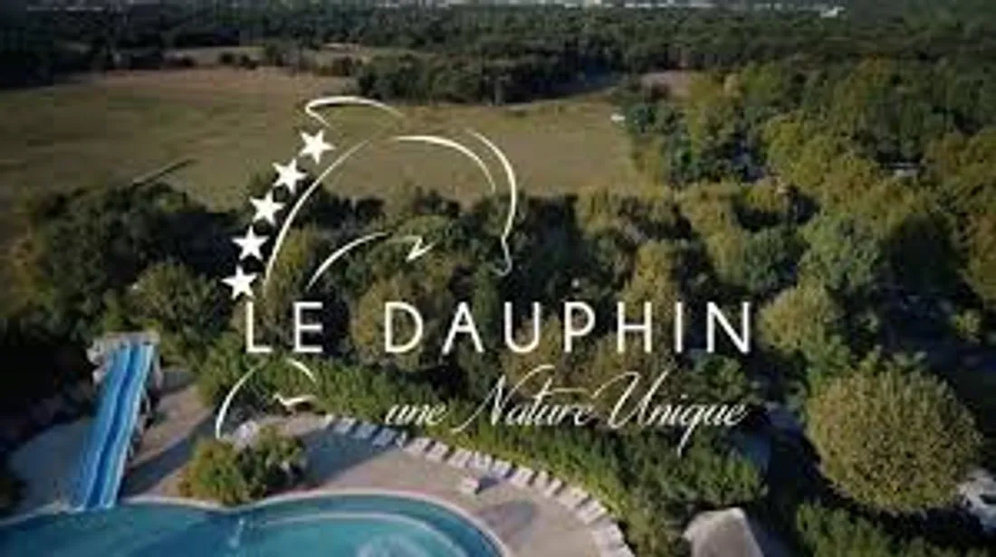 dauphin 052024