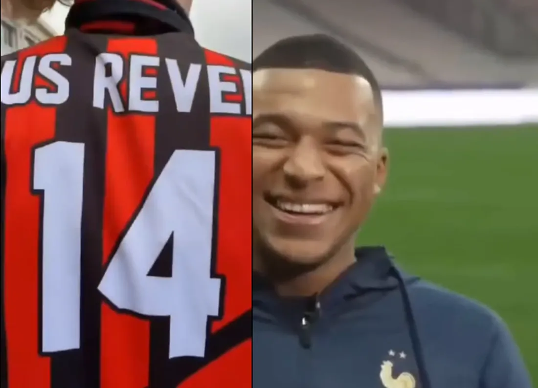 Revel-PSG