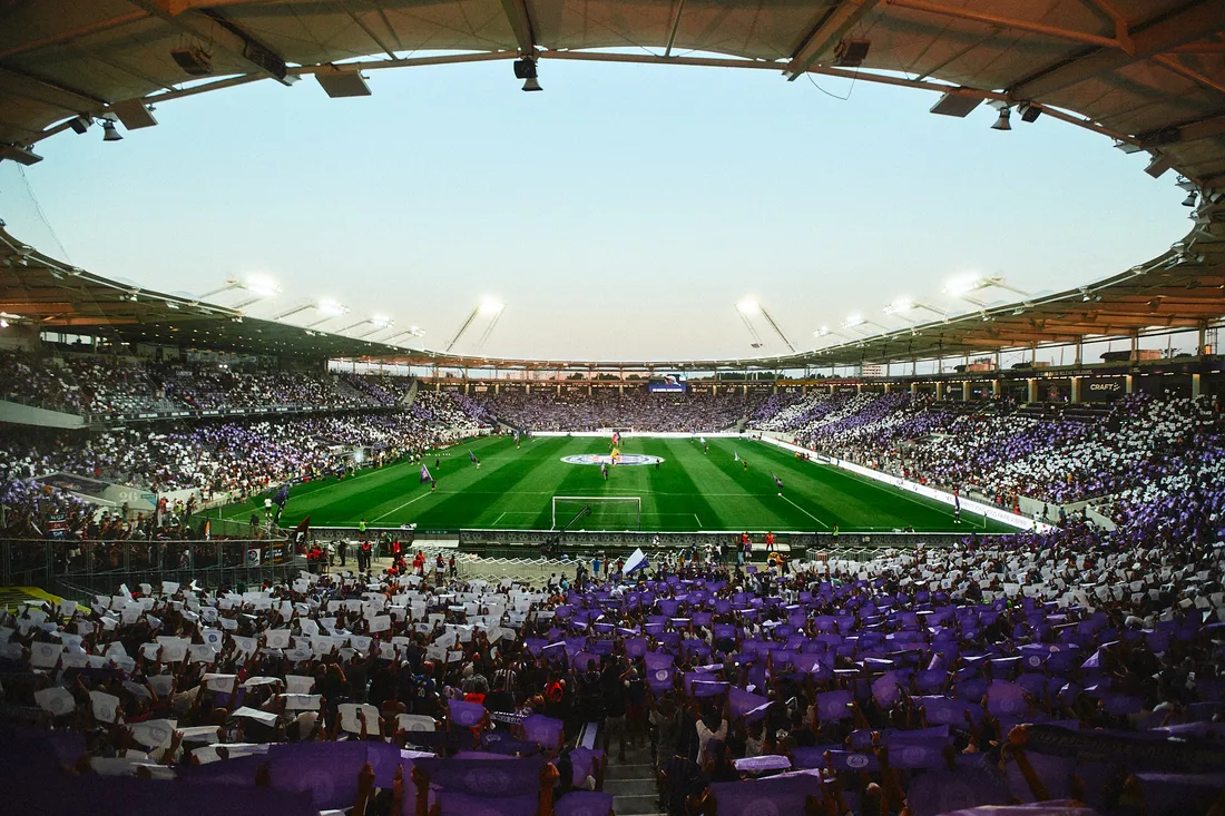 Quelles équipes européennes viendront défier le Tef ?