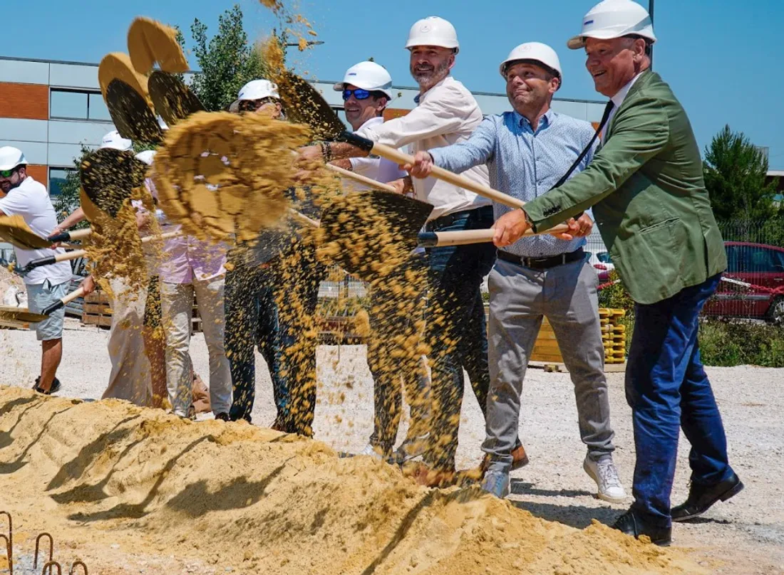 synox-nouveau-locaux