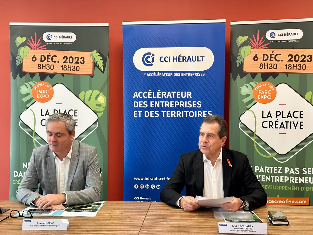 place-créative-2024