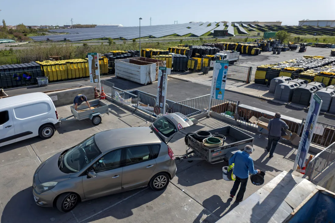 decheterie-frontignan