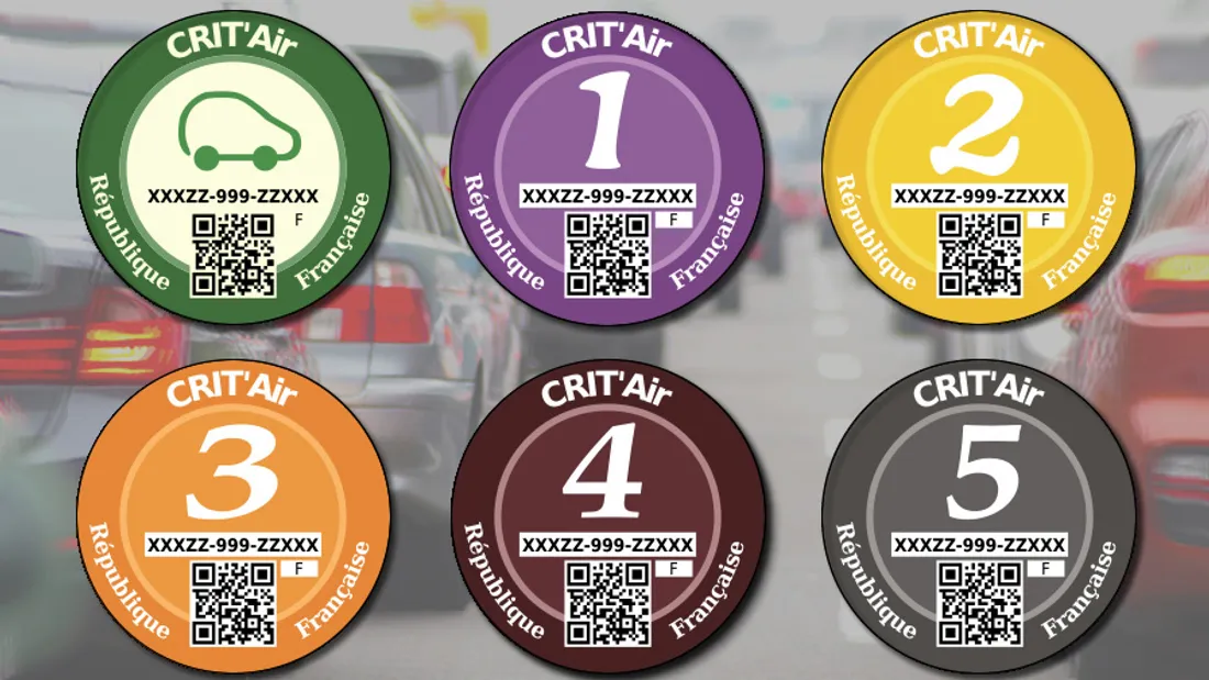 Un sursis pour les automobilistes montpelliérains.