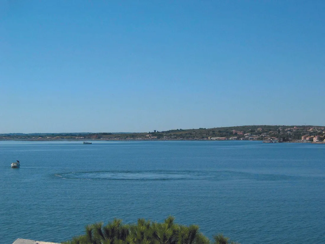 inversac-lagune-de-tahu