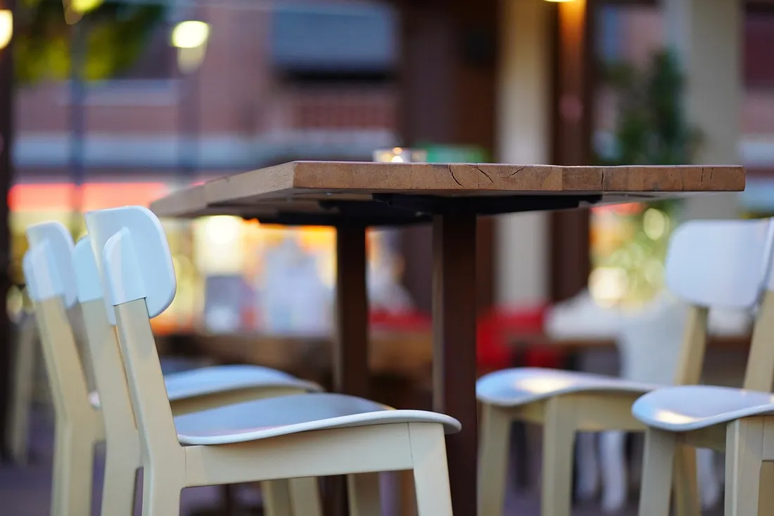 Tourisme Pièges à éviter