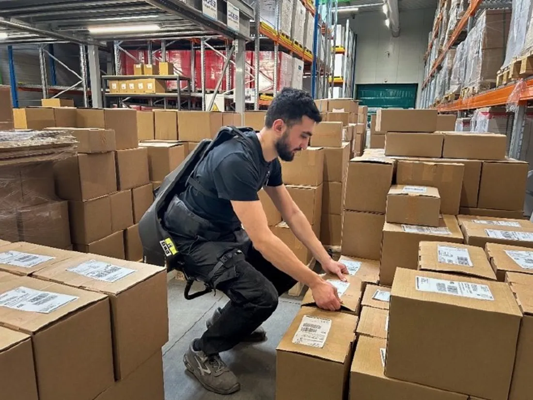 exaprint-exosquellette