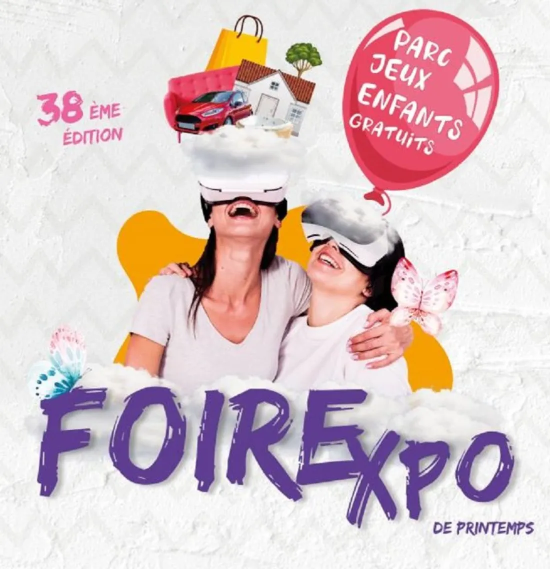 foirexpo