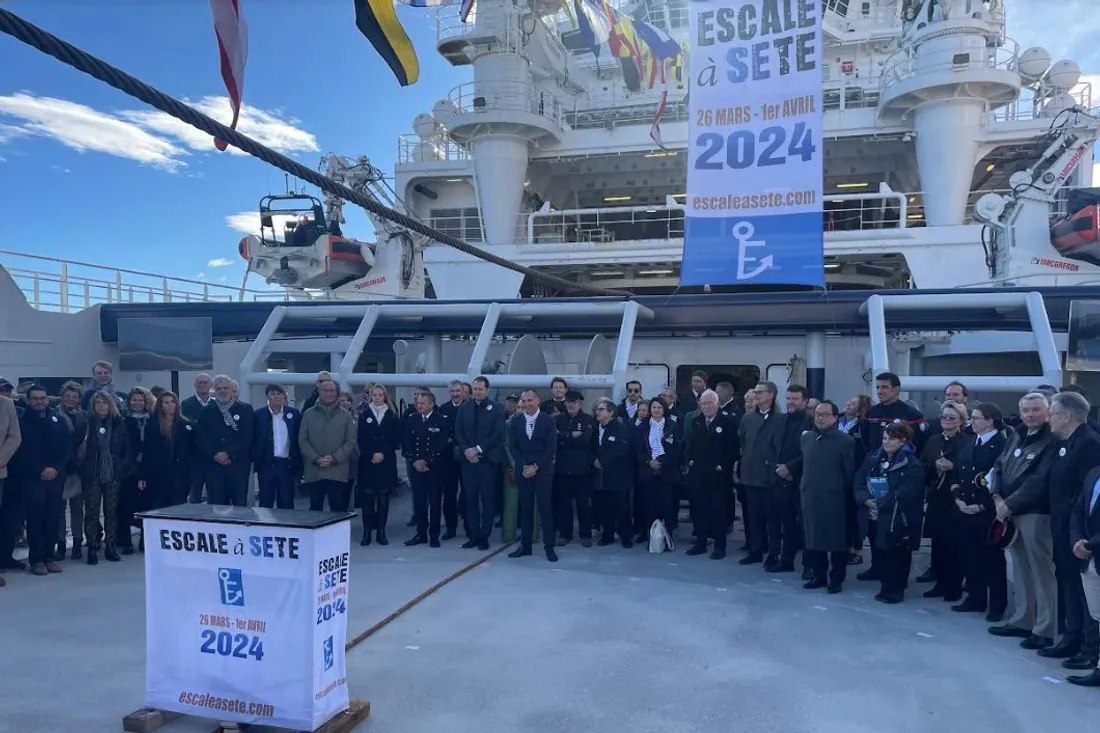 illustration-escale-a-sète