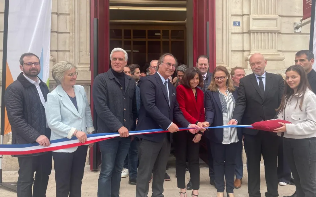 inauguration-pole-universitaire-michel-weil-sete-2025