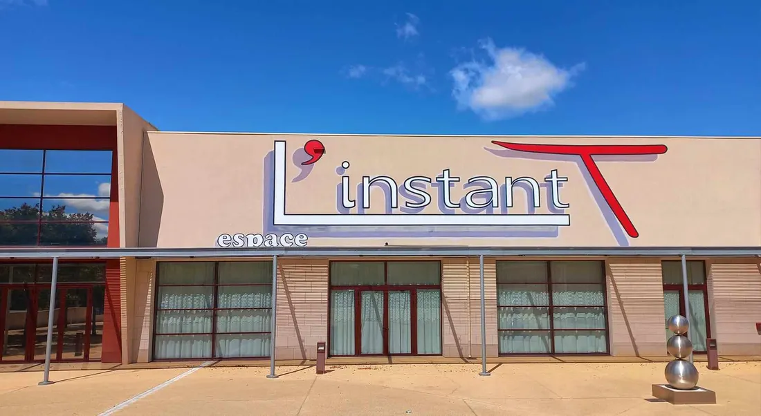 National Voice Victory