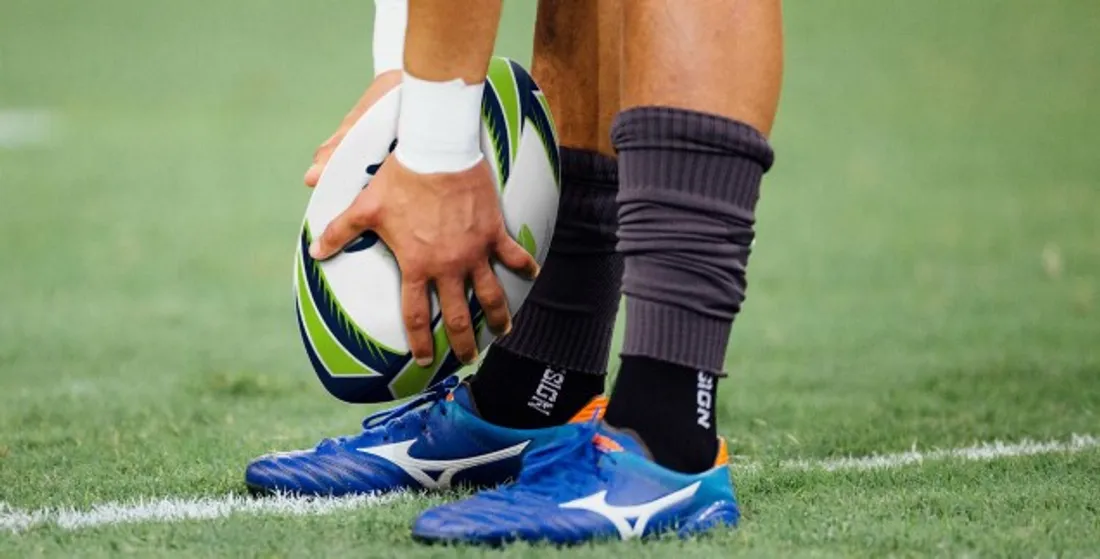 La chronique environnement de Corentin, à retrouver tous les mardis sur RTS !