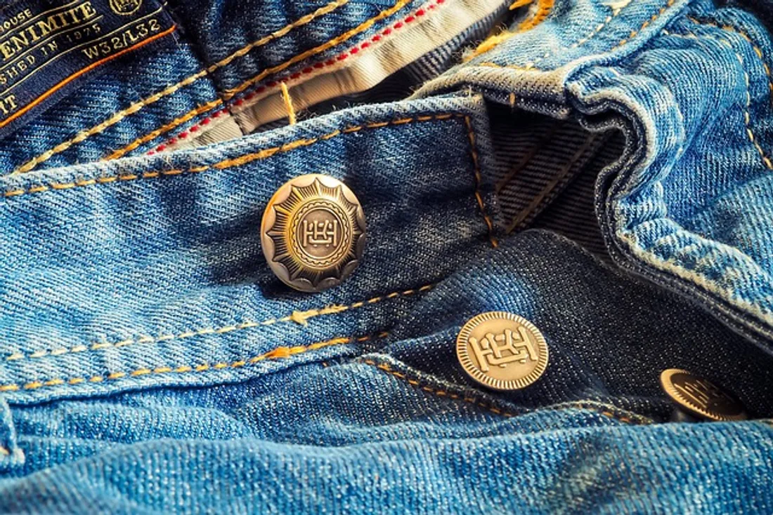 bonus réparation vêtements