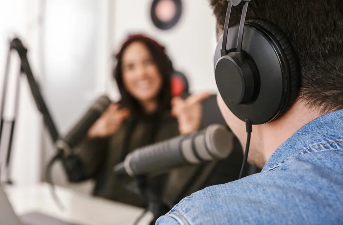 Journée Mondiale de la Radio